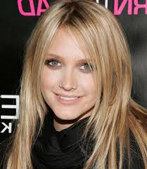Coupe dégradé femme pour une chevelure glamour, comment l'adopter coupe dégradé femme pour une chevelure glamour, comment l'adopter? Coupe Degrade Femme Pour Une Chevelure Glamour Comment L Adopter