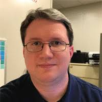 John Eggleton Email & Phone Number