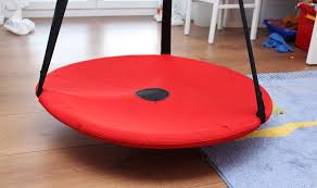 Nestschaukel Von Ikea Alte Modelle Und Die Besten Alternativen Nestschaukel