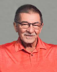 Ernie Kowalski Obituary