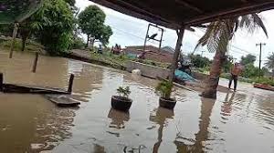 Maybe you would like to learn more about one of these? Banjir In English Banjir Besar