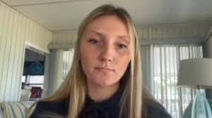 Rossignol leaves Van Buren to coach Madawaska boys hoops