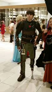 Possibly The Most Accurate Hiccup Cosplay Cosplay Know Your Meme Cosplay gods | patreon, onlyfans! accurate hiccup cosplay cosplay