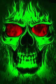 Maybe you would like to learn more about one of these? Pin On Skulls