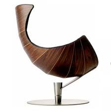 Scan Design Living Room Contemporary Furniture And Scandinavian Teak Chair Design Furnishings Design Furniture Design Modern