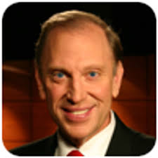 Chris Lincoln (@Chris_Lincoln)