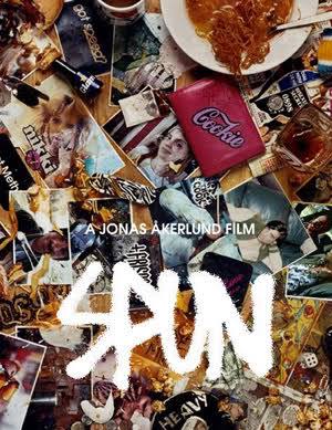 Zwan - Spun (Official Motion Picture Soundtrack) Lyrics and Tracklist |  Genius