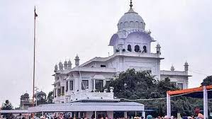 epoxy flooring in Sultanpur