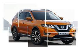 Entdecke rezepte, einrichtungsideen, stilinterpretationen und andere ideen zum ausprobieren. 2021 Nissan X Trail Design Interior Exterior Design Colors And Images