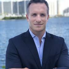 TOP 10 BEST Online Real Estate School in Miami, FL