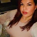 Jenna Cabrera's Instagram, Twitter & Facebook