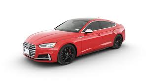 Image result for Tango Red 2019 S5