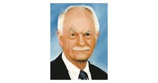 Col. Hugh Finklea Obituary (1932