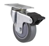 Wholesale China Manufacturer for Harbor Freight Caster ...