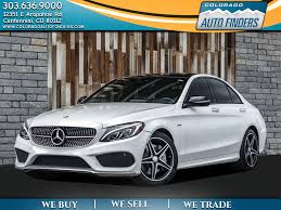 Image result for Gray White 2016 Mercedes