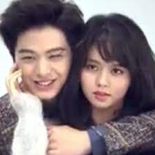 See more ideas about sungjae, btob, yook sungjae. M E L O D Y On Twitter Congratulations Yook Sungjae Kim Sohyun For Winning The Best Couple At Sbs Drama Awards Https T Co Ilagbpaeoj