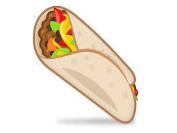 Burrito Clipart Burrito Transparent Free For Download On Webstockreview 2021 Cartoon shawarma burrito or kebab vector icon. burrito clipart burrito transparent