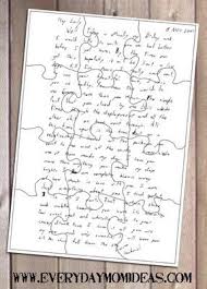 Pin By Danielle Zablocki On Arts And Crafts Love Notes Romantic Gifts Love Letters