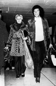Lady melinda rose woodward, known as linda, had been married to the star for 59 years. Sir Tom Jones Wife Linda Dies Of Cancer The New Daily