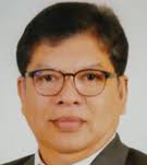 Johari was elected to the sungai petani seat in the 2008 election, defeating information minister zainuddin maidin of the ruling barisan nasional coalition. Portal Rasmi Parlimen Malaysia Profile Ahli Dewan