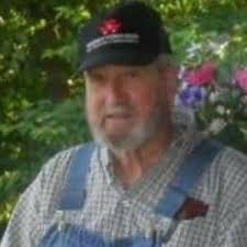 Tommy Givens Obituary (2019)