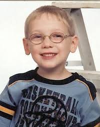 Gavin Lane Griffith (2000-2007)