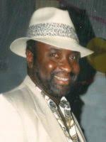 Obituary information for MacArthur "Mac" Fragier