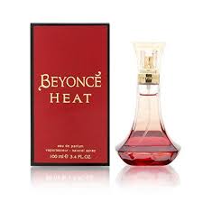 What Is The Difference Between Eau De Toilette And Perfume The Difference Between Eau De Toilette And Eau De Parfum Lies In The Volume Of Perfume Oil While Eau De Toilette Contains Perfume And Cologne Perfume Beyonce