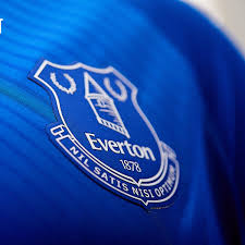 Check out our gallery of the 2021 golden globe nominees in the leading and supporting acting categories, as the characters they so brilliantly played and in real life. Everton And Hummel Unveil New Home Kit For 2020 21 Season Liverpool Echo