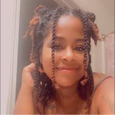 Chocolate Train! 🚂 All aboard! Next stop Christmas! #amauryguichon  #chocolate #train #christmas