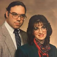 Kimball Frank Chambers Obituary December 5, 2025