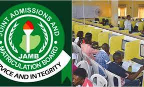 Website jamb.org.ng for all you must know on jamb utme cbt registration and closing date. 2021 Utme Jamb Drops Important Announcement P M News