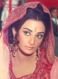 Bookmark this post:blogger tutorials social bookmarking blogger widget. 10 Saira Banu Old Photos Forever Beauty Icon Of Bollywood Golden Age Starbiz Com