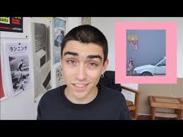 Reseña: Margarita Siempre Viva