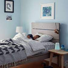 Buy buy baby is a north american chain that sells products aimed at babies and young children. Hatch Rest Sound Machine Bed Bath Beyond