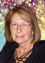 JEAN CARUSO Obituary (1942