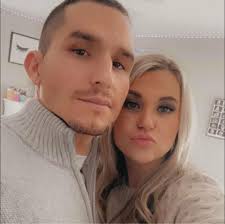 Can someone make shirts into a quilt?