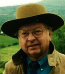 William Brodersen's Instagram, Twitter & Facebook