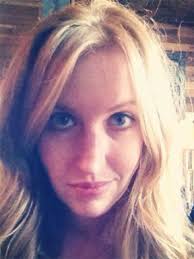 Heather Dreiling's Instagram, Twitter & Facebook