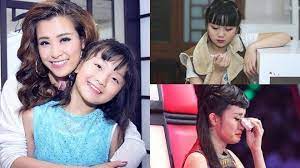 Check spelling or type a new query. Kim Anh The Voice Kids Con Sáº½ Khong Khoc Ná»¯a Con Sá»£ Co Nhi Sáº½ Khoc Theo Con
