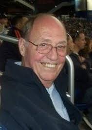 Contributions to the tribute of Bob Reynaert