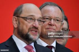 461 foto e immagini ad alta risoluzione di Martin Weil