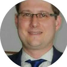 Manuel ORTUÑO ARREGUI