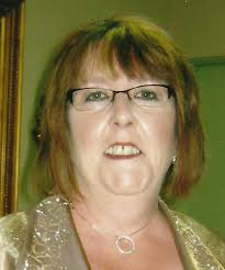 Karen Woodruff Obituary