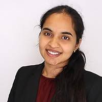 Reckless by Tilly Bagshawe