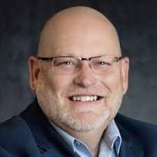 Comings and goings: NETA appoints COO, NPR hires deputy Washington editor … 