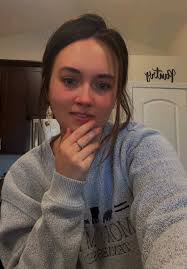 Courtney Herrin White