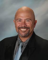 Eric Dent's Instagram, Twitter & Facebook