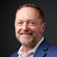 Five Million Steps: Hiking the Pacific Crest Trail after Three Decades of  Service to Our Nation by Jason France