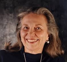 Nancy Kaebnick Mott Obituary